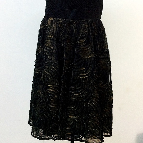 ADRIANNA PAPPEL* (14) WOMEN’S Midi Sheath DRESS. - Picture 2 of 15